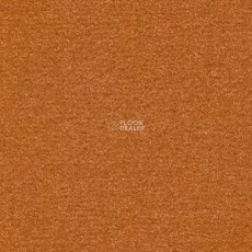 Radici Nexus Ambra 2401 фото 1 | FLOORDEALER